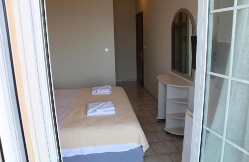 Lygia Apartment | Stefania rooms