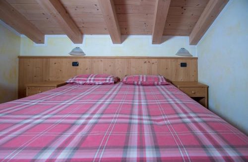 Valtellina Apartment | Stefano 2
