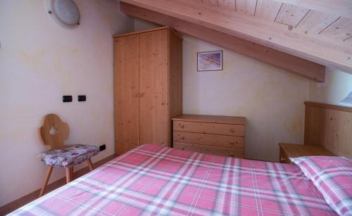 Valtellina Apartment | Stefano 2