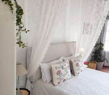 Skala Apartment | Stefanos Katsaros Studios