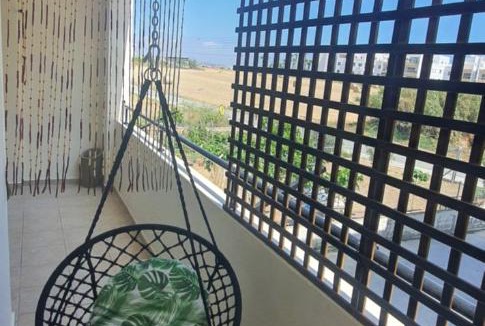 Livadia Apartment | STEFARIS PROPERTIES 'sioukris court'