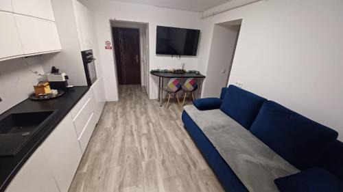 Bals Apartment | Steffi Apartment