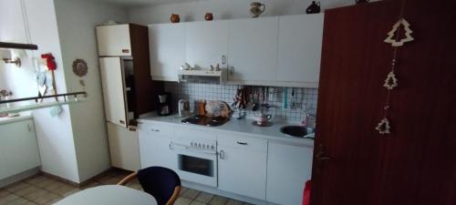 Bemerode House | Steffi