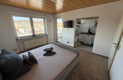 Idstein Apartment | Steffies Apartment two