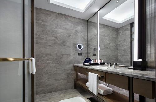 Xishan Hotel | Steigenberger Hotel Kunming Dianchi