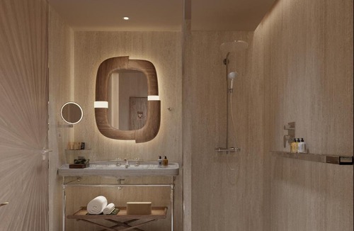 Altstadt Hotel | Steigenberger Inselhotel