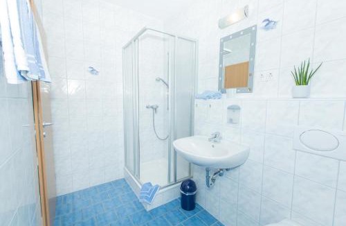 Wiesentheid House | Steigerwaldpension