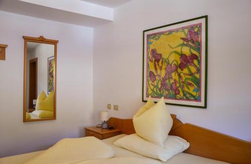 San Vito Hotel | Steinerhof