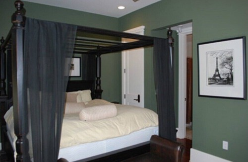 Steinhatchee Resort | Steinhatchee Landing Resort #51-Pineapple Plantation #51-**THIRD NIGHT FREE**