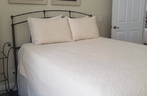 Steinhatchee Resort | Steinhatchee Landing Resort-#55 London Bridges-One Story-*THIRD NIGHT FREE*
