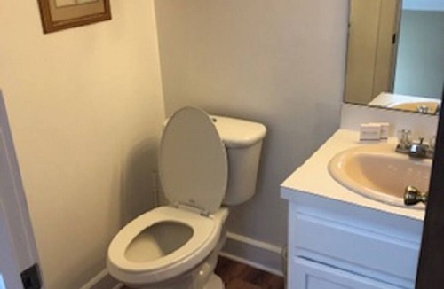 Steinhatchee Resort | Steinhatchee Landing Resort -Cross Creek #2-Dog Friendly *THIRD NIGHT FREE*