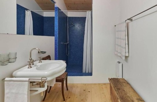 Brusio House | Steinhaus by Interhome