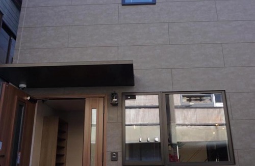 Gotemba House | Stella Casa
