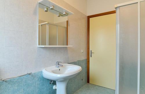Old Town Apartment | Stella d'Oro