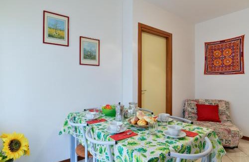 Old Town Apartment | Stella d'Oro