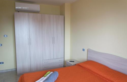Vibo Valentia Bed & Breakfast | Stella d'Oro