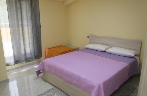 Vibo Valentia Bed & Breakfast | Stella d'Oro