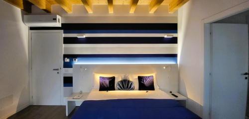Pacengo Bed & Breakfast | Stella del Garda