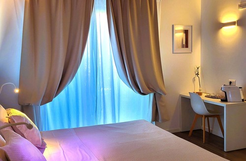 Pacengo Bed & Breakfast | Stella del Garda