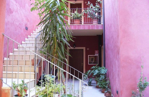 Bari Sardo House | Stella dell'Est