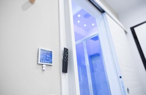 Historic Centre Apartment | STELLA della SPECOLA Padova centro