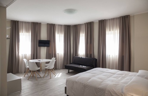 Canove House | Stella delle Langhe