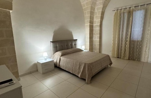 Lizzano Apartment | Stella dello Ionio Comfort e spiagge da sogno