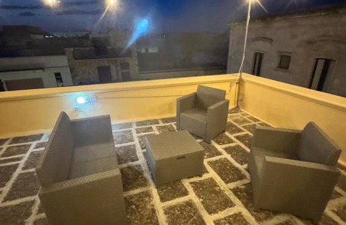 Lizzano Apartment | Stella dello Ionio Comfort e spiagge da sogno