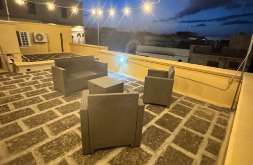 Lizzano Apartment | Stella dello Ionio Comfort e spiagge da sogno