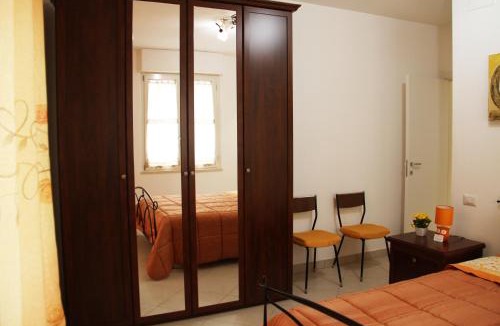 Ascoli Piceno House | Stella