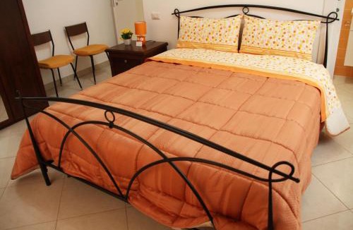 Ascoli Piceno House | Stella