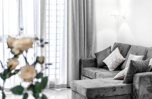 Molina Apartment | Stella Marina 4