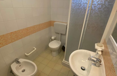 Noto Marina Bed & Breakfast | Stella Marina Albergo Diffuso B&B