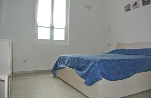 Imperia Apartment | Stella Marina