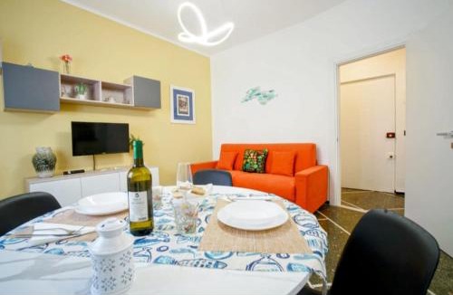 Cavi Apartment | Stella Marina