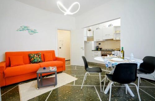 Cavi Apartment | Stella Marina