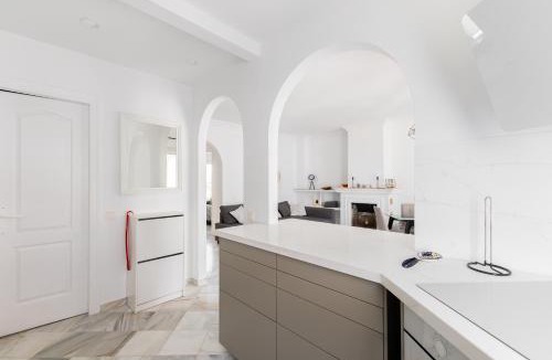 Nerja Apartment | Stella Maris, 2 bedroom