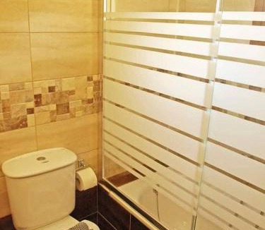 Zia Apartment | Stella Maris Village
