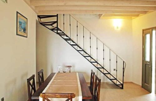 Zia Apartment | Stella Maris Village