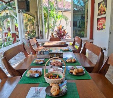 Sam Roi Yot Resort | Stella Resort