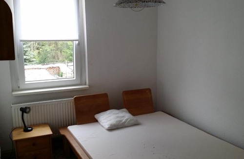 Lichtenstein Apartment | Stella's Monteurswohnungen