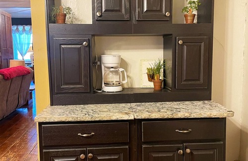 Coshocton Apartment | Stella`s Place in Heart of Historic Roscoe Village
