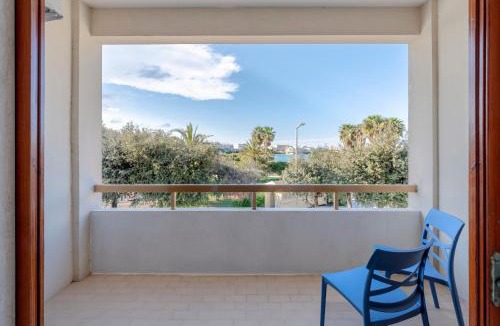 Otranto Historic Centre Apartment | Stella Vacanze