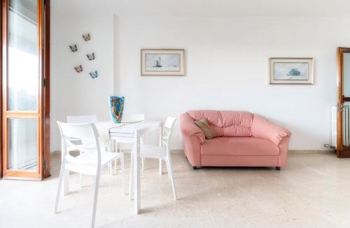 Otranto Historic Centre Apartment | Stella Vacanze