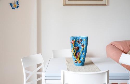Otranto Historic Centre Apartment | Stella Vacanze