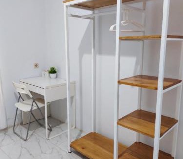 Nuhu Roa House | Stella Villa