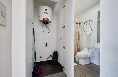 Barrios Altos Apartment | Stellar Apartment Premiere Barranco