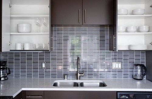 West Bellevue Apartment | Stellar Bellevue Jr 1BR w/Gym & Cafe, nr Restaurants, by Blueground