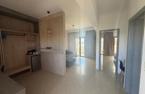 Sidari Apartment | Stemma Hotel