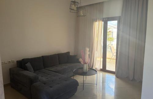 Sidari Apartment | Stemma Hotel